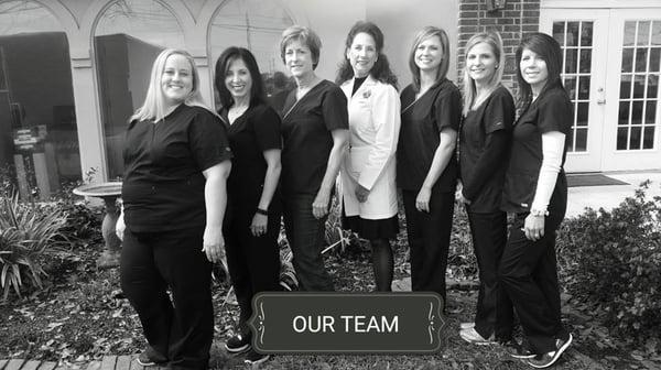 Elizabeth M Heirtzler, DDS