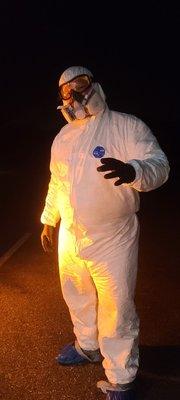 Alpharetta cleaning services