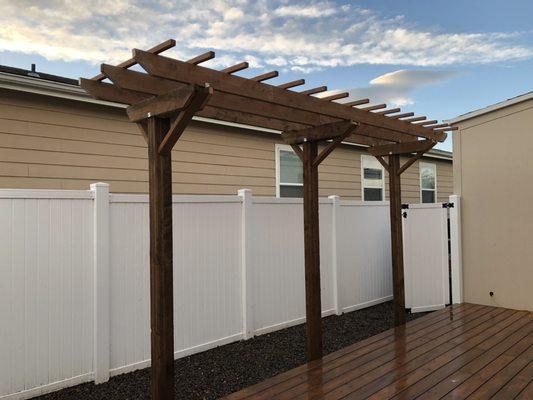 Amco NW Construction