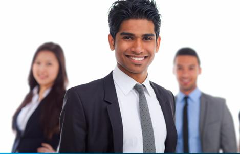 Come see us at 3401 Columbia Pike, Suite 400 in Arlington, VA