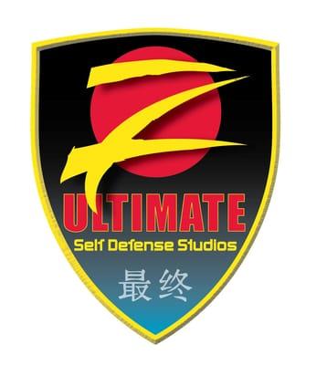 "The Ultimate in Personalized Martial Arts Instruction"