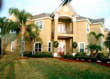 Collins CustomPainting Inc