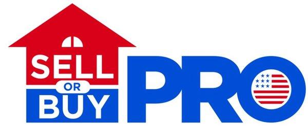 Adrian Marrero - Xtreme Realty