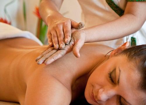 HC Wellness Center & Spa