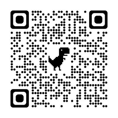 Sunset Daisies Cleaning