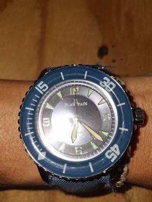 Salvador Taxi Independiente