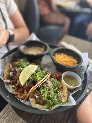 Tacos