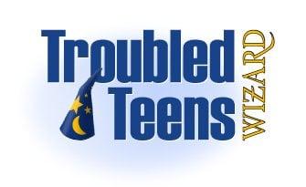 Troubled Teens Wizard