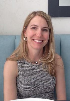 Coppell Family Dentistry