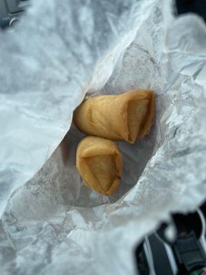 Rasa Sayang Restaurant