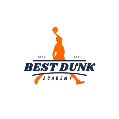 Basketball Club in Staten Island New York