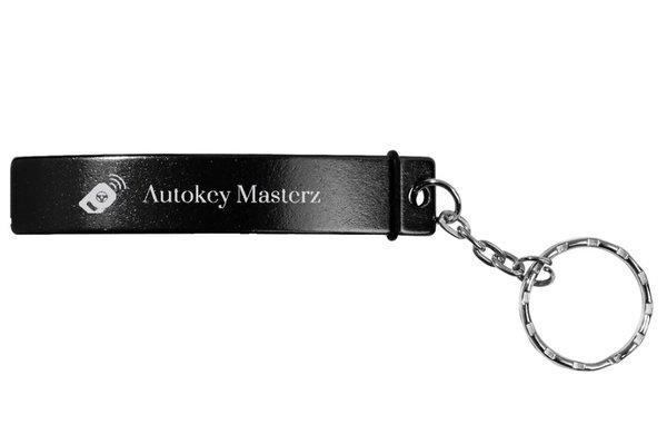 Autokey Masterz