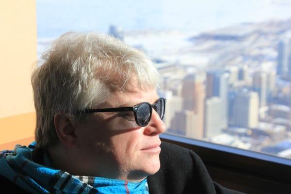 Law Offices of John Charles Allen, LLC