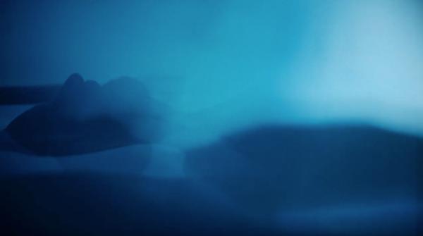 Drift into a meditative, dreamlike state inside one of our spacious float tanks. This is your space to let go, and simply BE