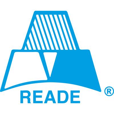 Reade International