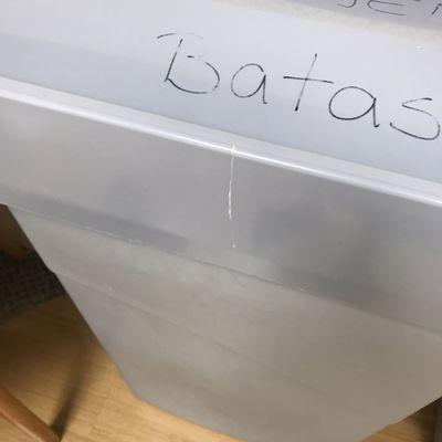 Landrum Chester Obgyn