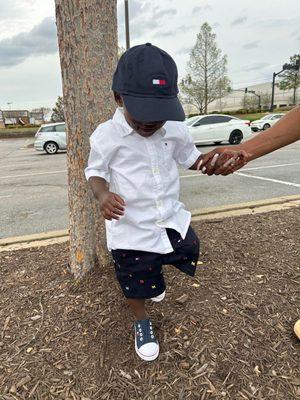 WealthyMindstate Consulting Group LLC