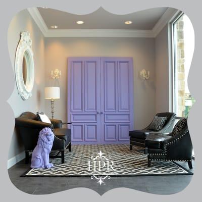 Houston Partners Realty