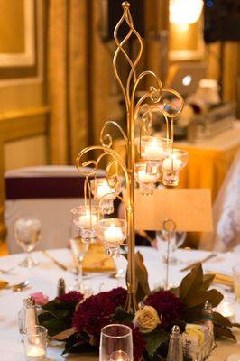 Keepsakes Florist