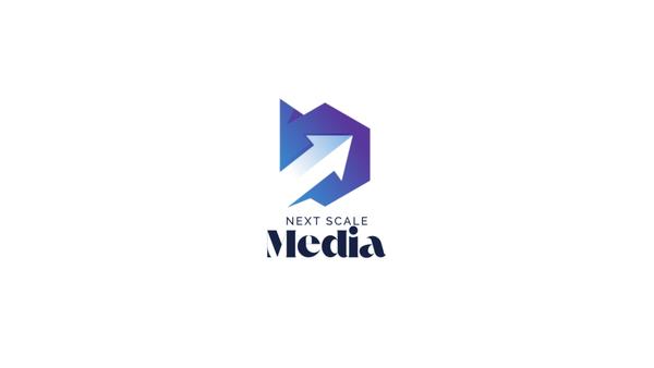 Next Scale Media