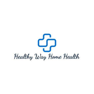 Healthy Way Home Health