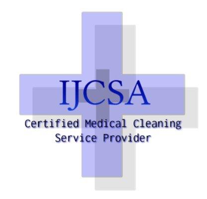 Armstrong Complete Cleaning