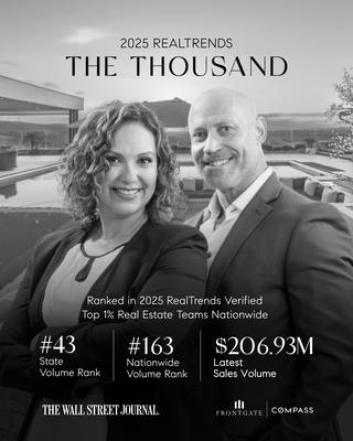 Maynard Real Estate Group - Frontgate Real Estate