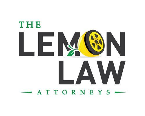 The Lemon Law Attorneys - Texas