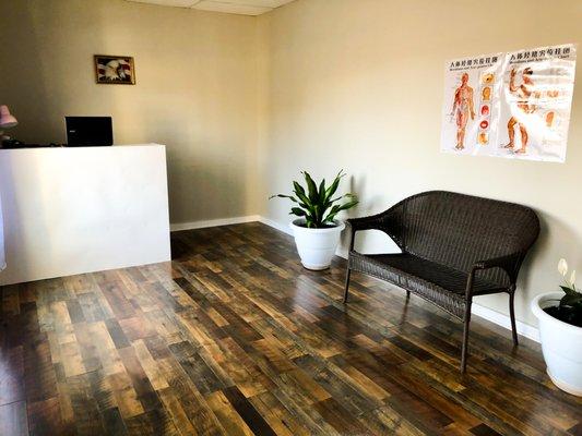 Mengmei Spa Havelock