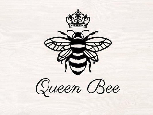 Queen Bee Coffee