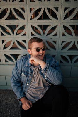 Dylan Kale Photography