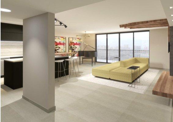 The Deb Elliott Group - Keller Williams Realty