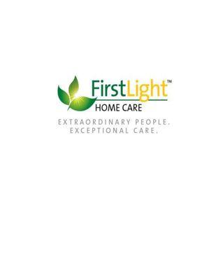 FirstLight Home Care - Pueblo