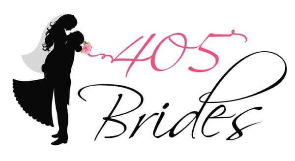 Emily Avila Photography