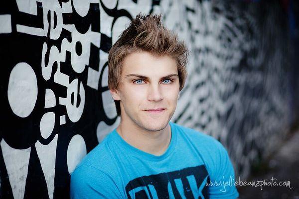 Julsbuckman Photography