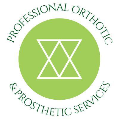 A LOGO you can trust with your success