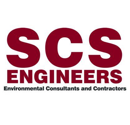 SCS Engineers