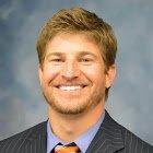 Williams Family & Cosmetic Dentistry