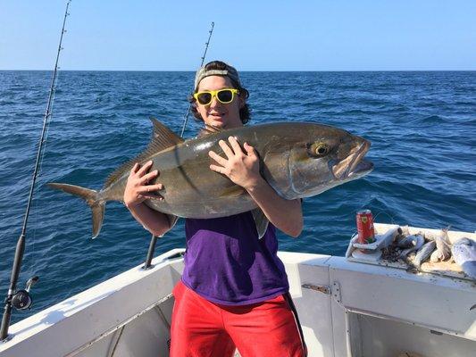 Best Catch Fishing Charters