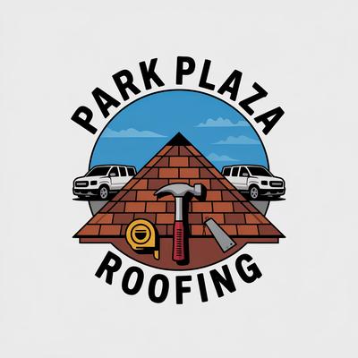 Park Plaza Roofing