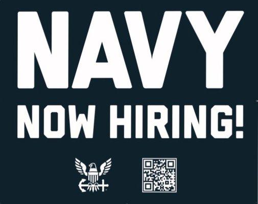 Cory Bluhm - Armed Forces Recruiting Center