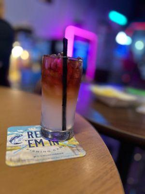 Ketchikan Pub Crawl
