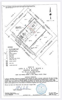 Priority Title Services