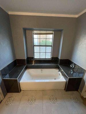 ProTexas Contractors