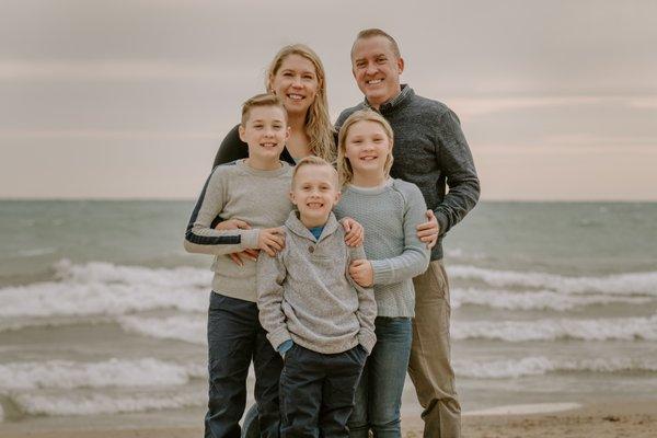 Ryl World Photography