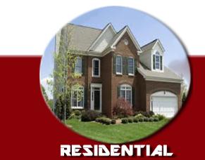 Calhoun Contractor Service