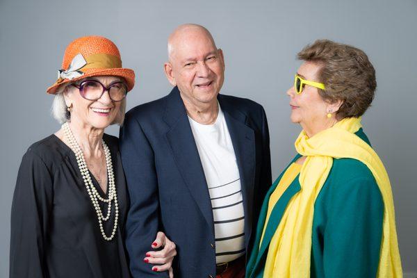 A Mi Manera Adult Daycare