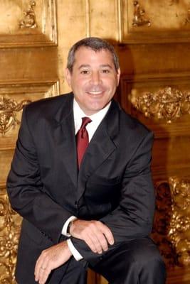 Law Offices of Daren Rubenfeld