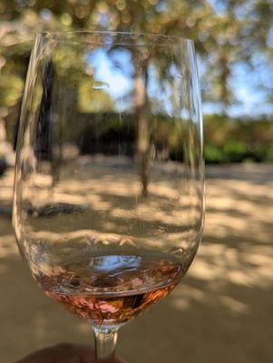 St. Supery Estate Vineyards & Winery