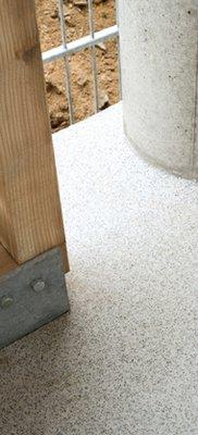 Arden Olson Flooring